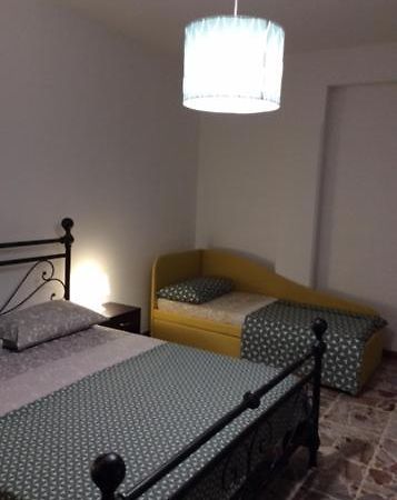 Casagiulia2Apartament Apartment Пиза Екстериор снимка