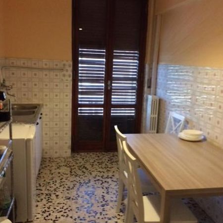 Casagiulia2Apartament Apartment Пиза Екстериор снимка