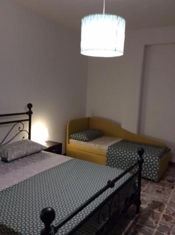 Casagiulia2Apartament Apartment Пиза Екстериор снимка