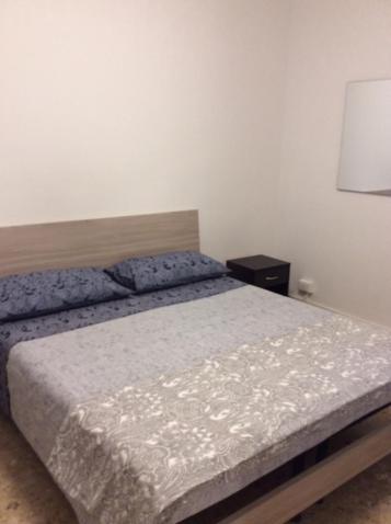 Casagiulia2Apartament Apartment Пиза Екстериор снимка